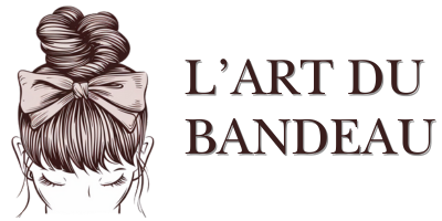 logo du site : bandeau-cheveux-femme.com